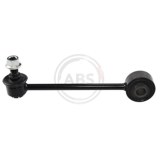 260555 - Rod/Strut, stabiliser 