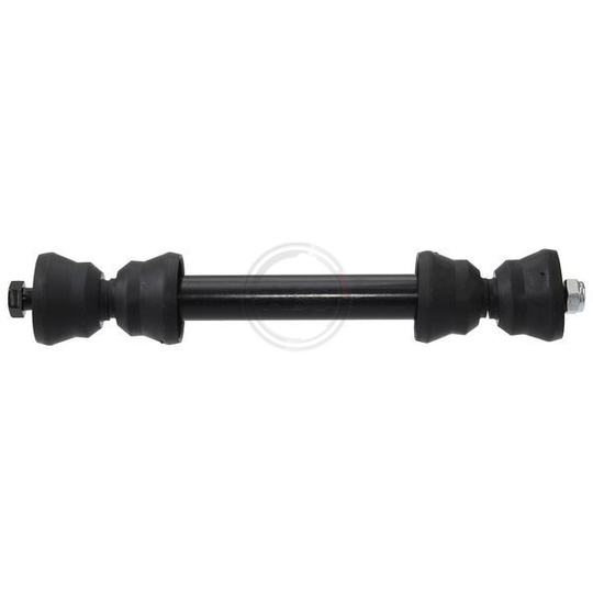 260563 - Rod/Strut, stabiliser 