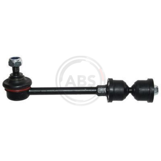 260572 - Rod/Strut, stabiliser 