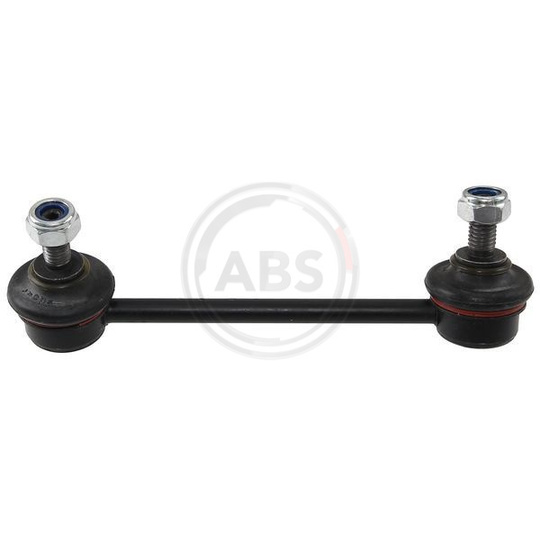 260587 - Rod/Strut, stabiliser 