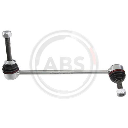 260594 - Rod/Strut, stabiliser 