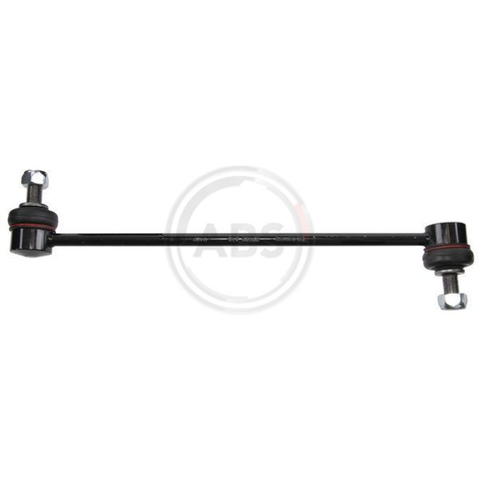 260599 - Rod/Strut, stabiliser 