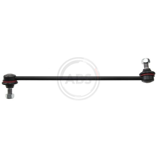 260610 - Rod/Strut, stabiliser 