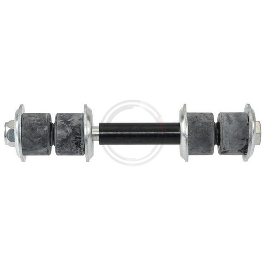 260613 - Rod/Strut, stabiliser 