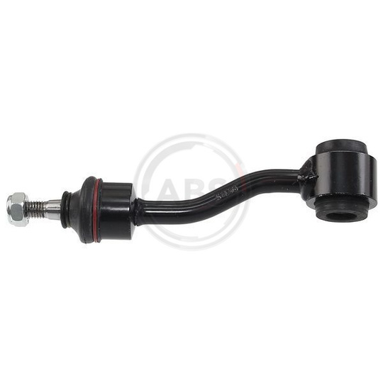 260614 - Rod/Strut, stabiliser 