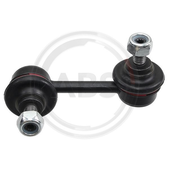 260624 - Rod/Strut, stabiliser 