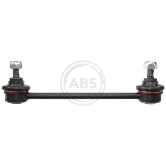 260653 - Rod/Strut, stabiliser 