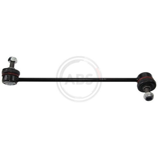 260659 - Rod/Strut, stabiliser 