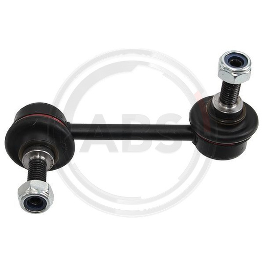 260662 - Rod/Strut, stabiliser 