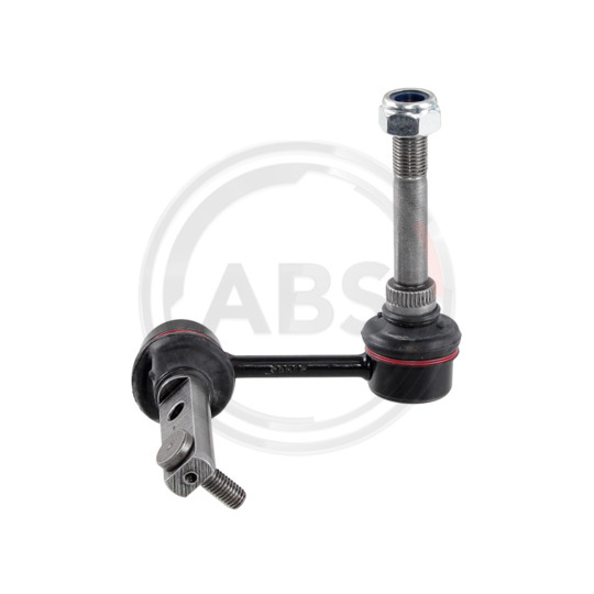 260709 - Rod/Strut, stabiliser 