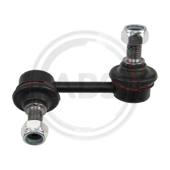 260720 - Rod/Strut, stabiliser 