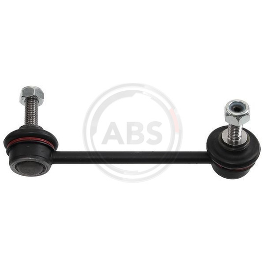 260726 - Rod/Strut, stabiliser 