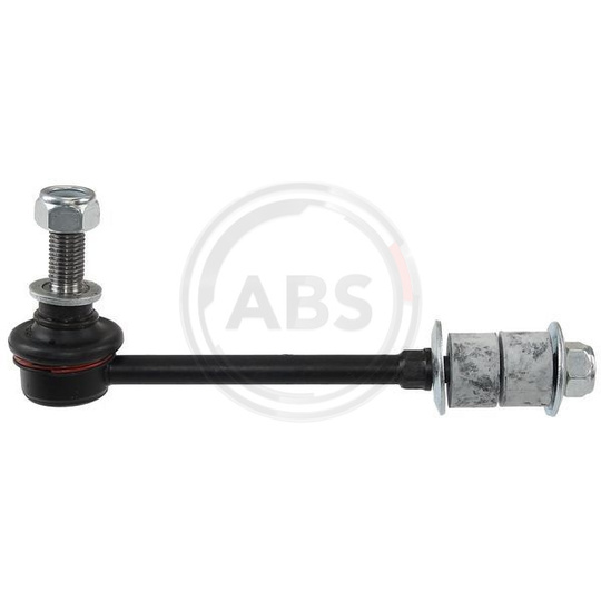 260727 - Rod/Strut, stabiliser 