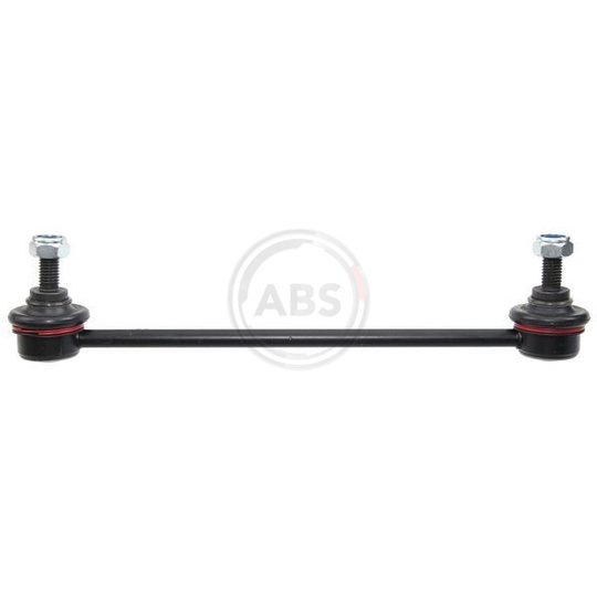 260730 - Rod/Strut, stabiliser 