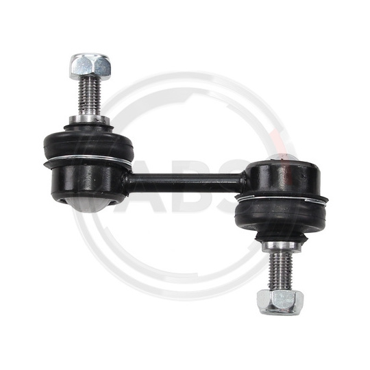 260733 - Rod/Strut, stabiliser 