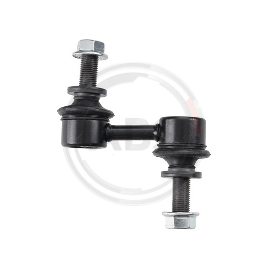 260742 - Rod/Strut, stabiliser 