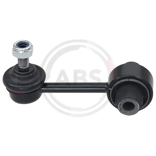 260743 - Rod/Strut, stabiliser 