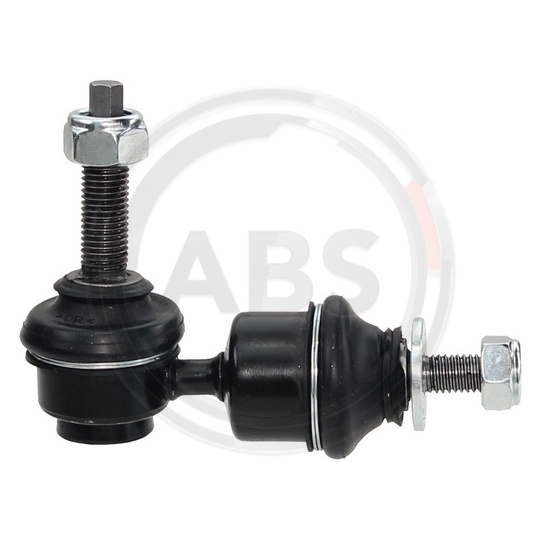 260755 - Rod/Strut, stabiliser 