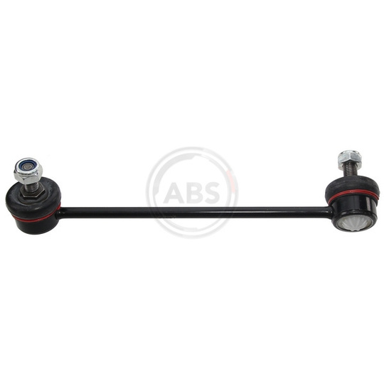 260763 - Rod/Strut, stabiliser 