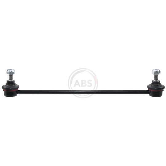 260779 - Rod/Strut, stabiliser 