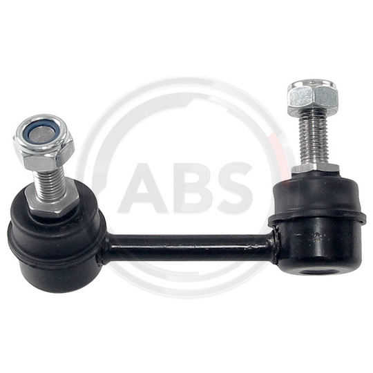 260821 - Rod/Strut, stabiliser 