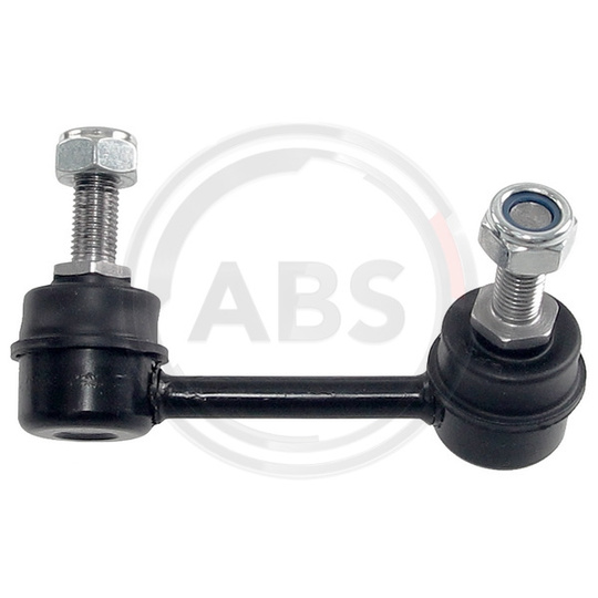 260822 - Rod/Strut, stabiliser 