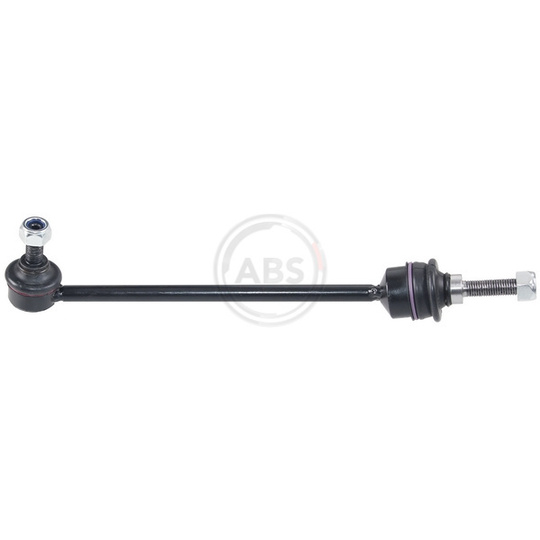 260842 - Rod/Strut, stabiliser 