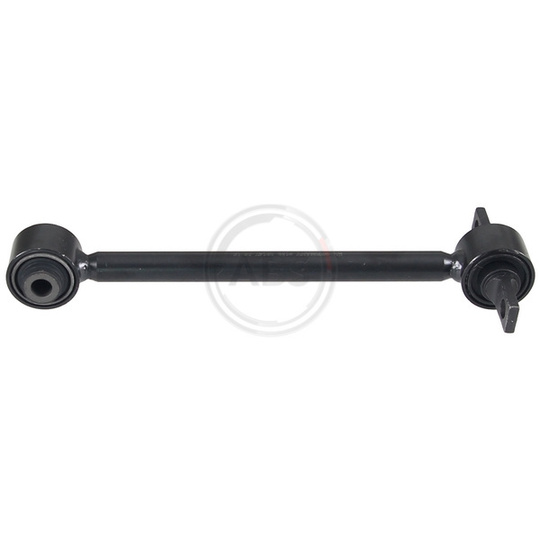 260849 - Rod/Strut, stabiliser 