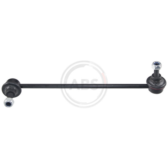 260857 - Rod/Strut, stabiliser 