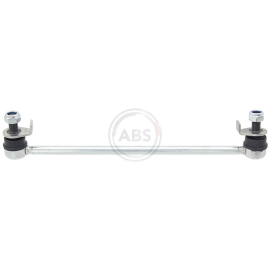 260860 - Rod/Strut, stabiliser 