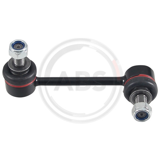 260882 - Rod/Strut, stabiliser 