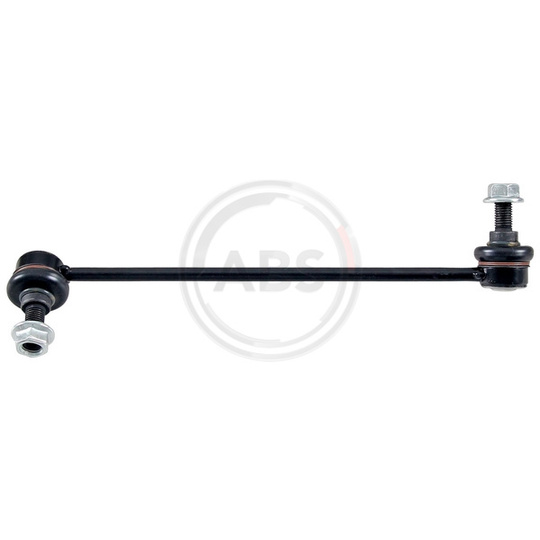 261003 - Rod/Strut, stabiliser 