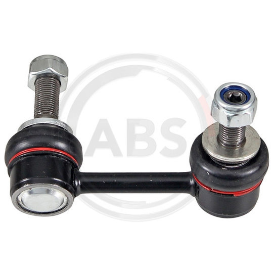 261009 - Rod/Strut, stabiliser 