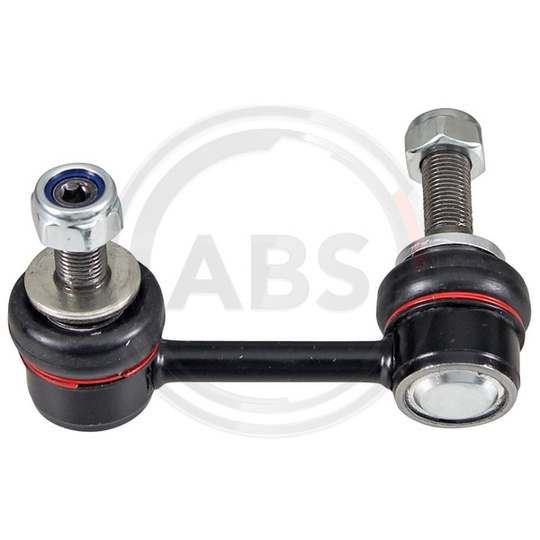 261010 - Rod/Strut, stabiliser 