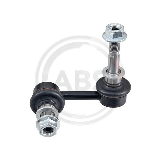 261022 - Rod/Strut, stabiliser 