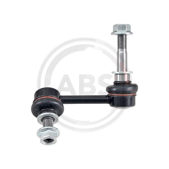 261023 - Rod/Strut, stabiliser 