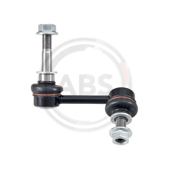 261024 - Rod/Strut, stabiliser 