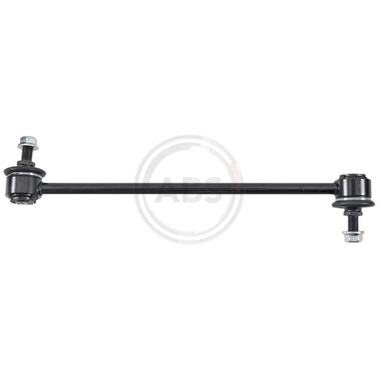 261025 - Rod/Strut, stabiliser 