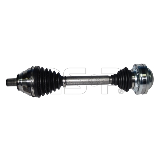 261100 - Drive Shaft 