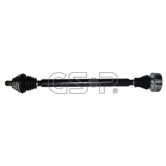 261199 - Drive Shaft 