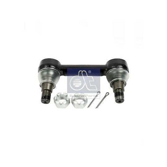 2.61290 - Rod/Strut, stabiliser 