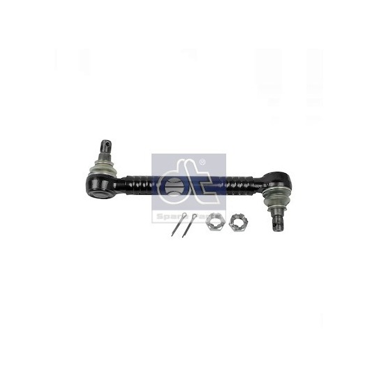 2.61310 - Rod/Strut, stabiliser 