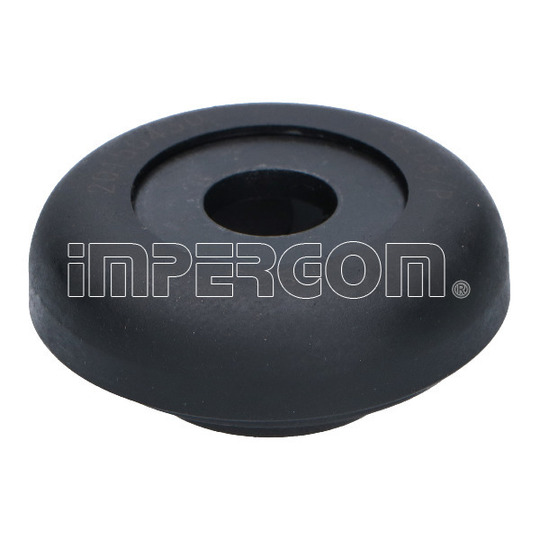 26268/P - Anti-Friction Bearing, suspension strut support mounting 