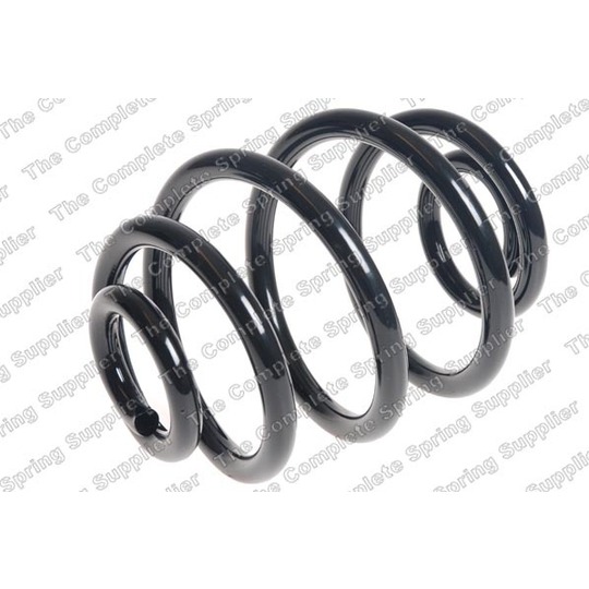 263050 - Coil Spring 