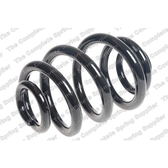 265033 - Coil Spring 