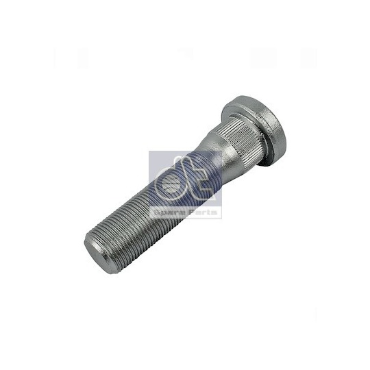 2.65098 - Wheel Stud 