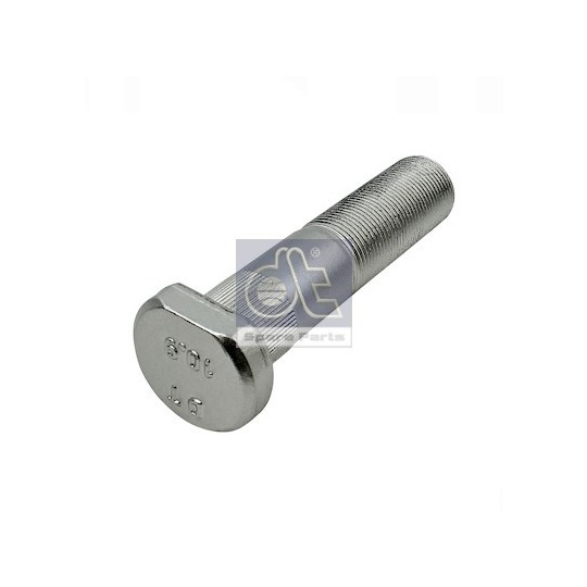 2.65193 - Wheel Stud 