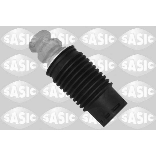 2654042 - Protective Cap/Bellow, shock absorber 