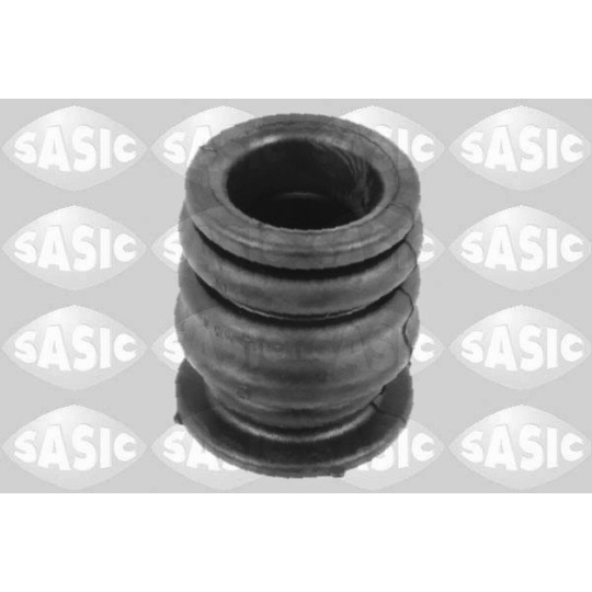 2656082 - Rubber Buffer, suspension 