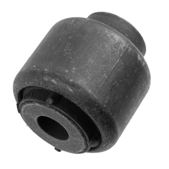 26621 01 - Tie Bar Bush 